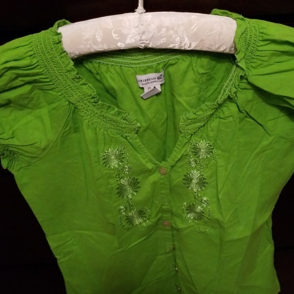 Women clothing